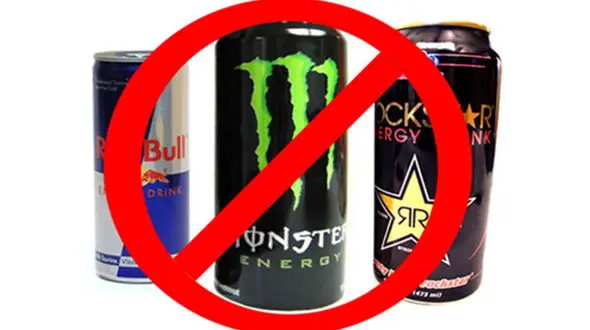 نوشیدنی‌ سمی برای مبتلایان فشار خون بالا