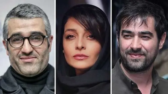 سینمای ایران در شوک فرو رفت 