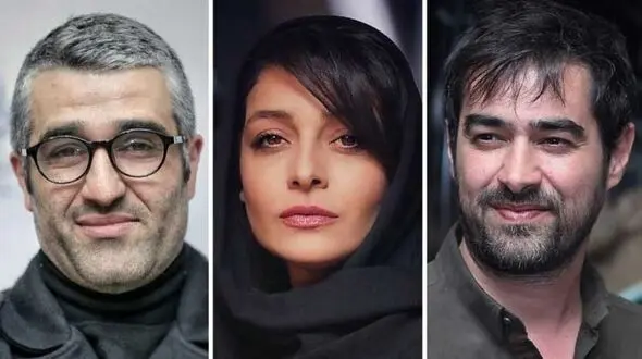 سینمای ایران در شوک فرو رفت 