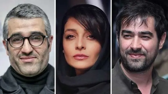 سینمای ایران در شوک فرو رفت 