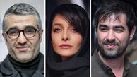سینمای ایران در شوک فرو رفت 