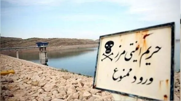 جنگ خاموش طالبان علیه حق‌آبه ایران /ضعف دیپلماسی آبی کشور/ باید سالانه ۸۵۰ میلیون متر مکعب آب از افغانستان دریافت کنیم