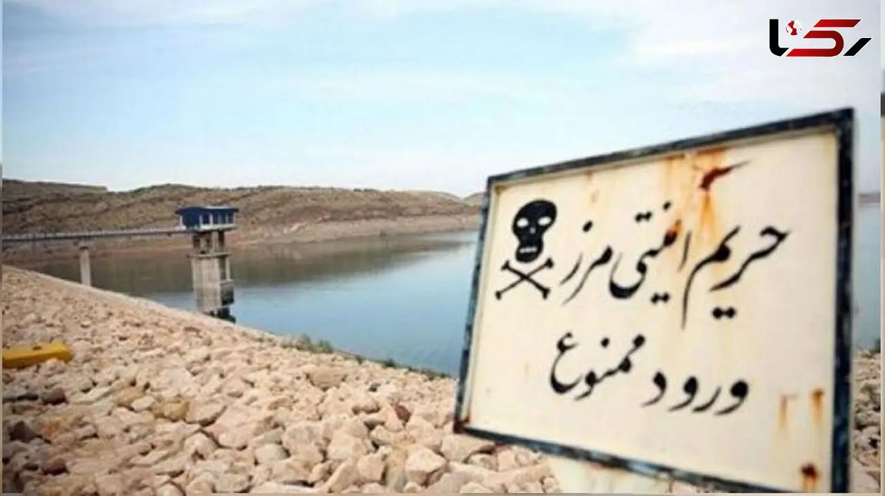 جنگ خاموش طالبان علیه حق‌آبه ایران /ضعف دیپلماسی آبی کشور/ باید سالانه ۸۵۰ میلیون متر مکعب آب از افغانستان دریافت کنیم