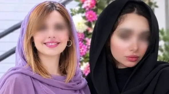 تراژدی تلخ برای یک مادر و دختر در بندرانزلی / زنگ خطر تازه درباره وضعیت سلامت روان در گیلان