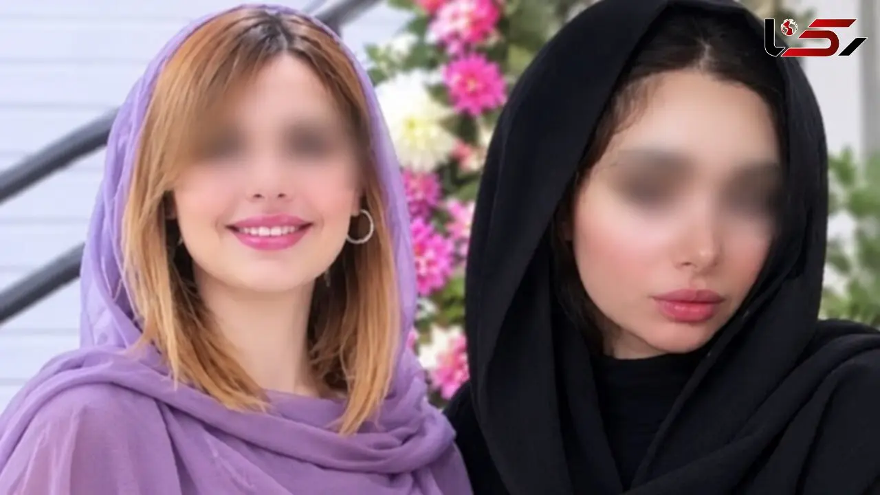 تراژدی تلخ برای یک مادر و دختر در بندرانزلی / زنگ خطر تازه درباره وضعیت سلامت روان در گیلان