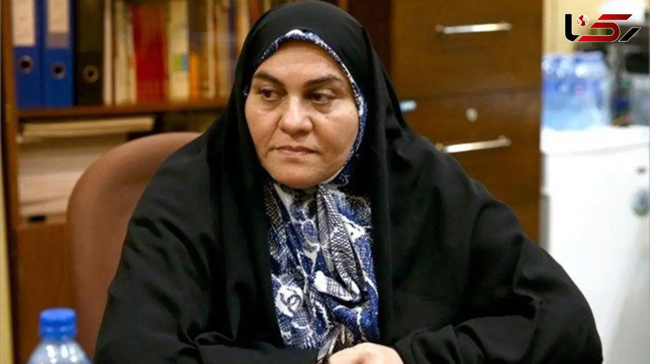 انتقاد تند نماینده مجلس: محدودیت های ورود به استان ها را باید برای قم اعمال می کردیم 