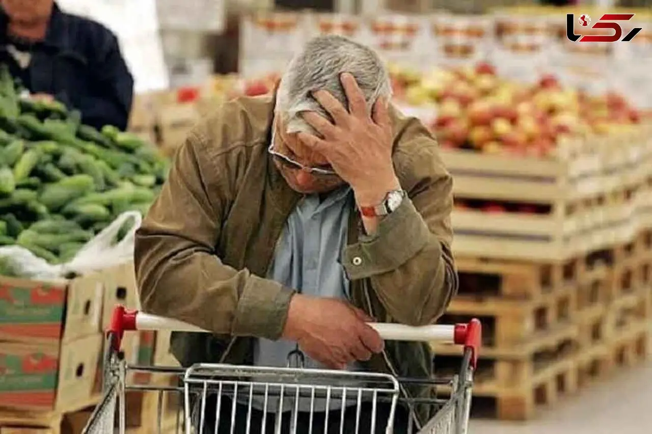 بازنشستگان توان مالی خرید گوشت ندارند،سویا می خورند/ خطر کاهش سن مرگ سالمندان با عدم اجرای ماده 96 قانون تامین اجتماعی