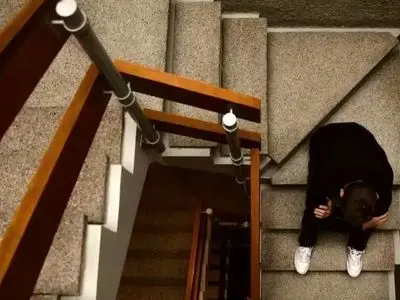 چرا نسل جوان امروزی سردرگم است و نمی‌ تواند مستقل شود؟