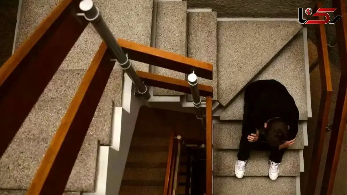 چرا نسل جوان امروزی سردرگم است و نمی‌ تواند مستقل شود؟