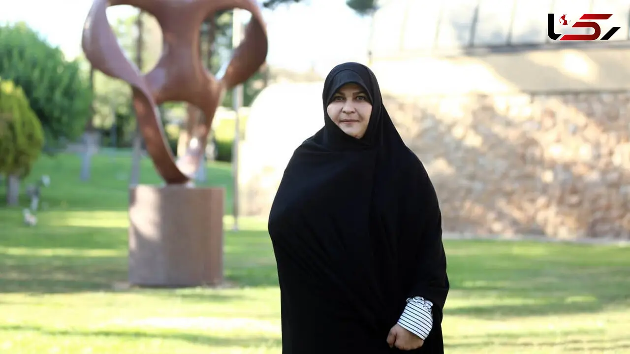 تسلیت مدیر عامل موزه سینمای ایران در پی درگذشت اکبر عبدی