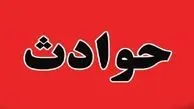 نامه سارق پشیمان در اراک / به نام خدا، سلام داداش خوبی + عکس نامه با دستخط 