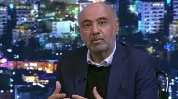 احتمال افزایش ۵۰ درصدی کالابرگ از ۱۵ مهر/ متناسب‌سازی حقوق بازنشستگان تا بهمن ماه به اتمام می‌رسد