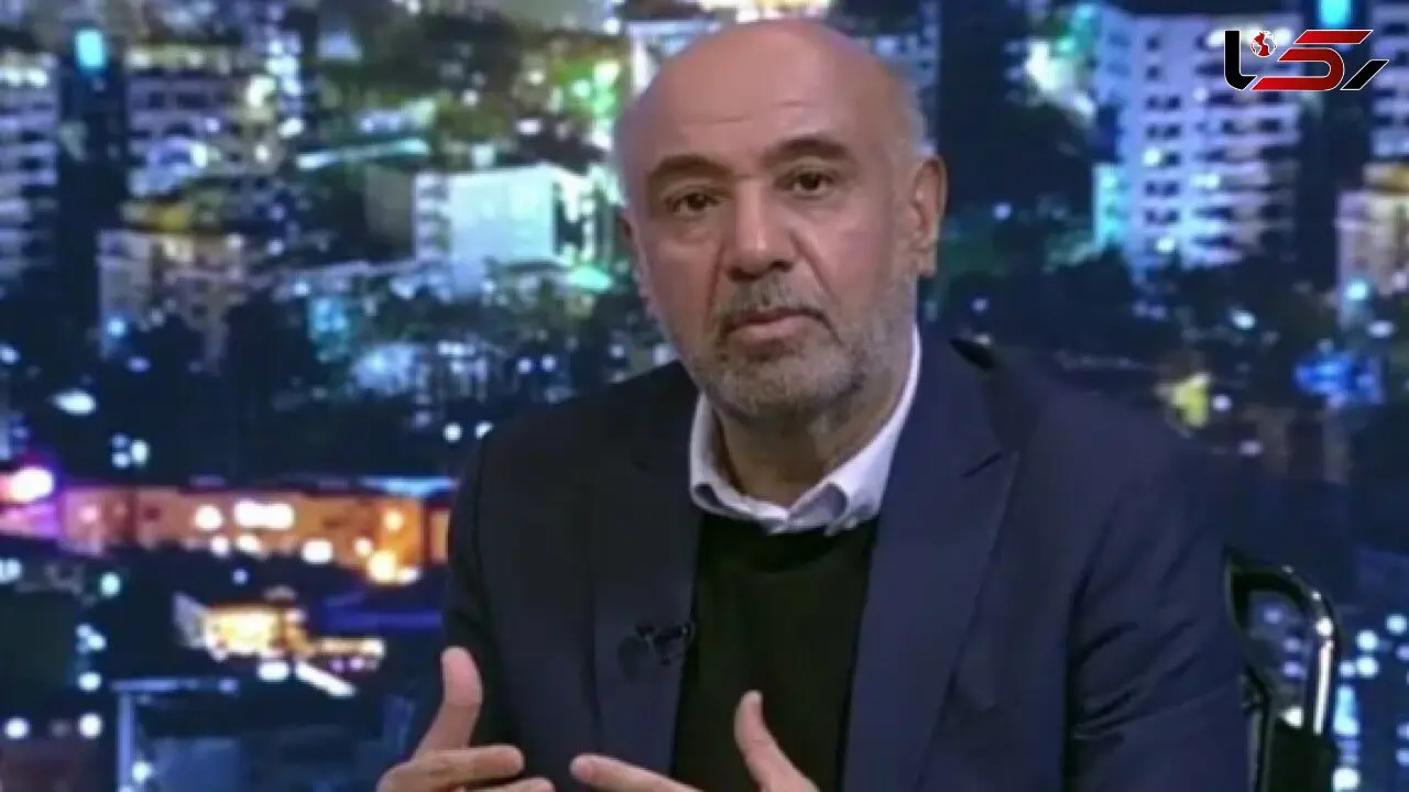 احتمال افزایش ۵۰ درصدی کالابرگ از ۱۵ مهر/ متناسب‌سازی حقوق بازنشستگان تا بهمن ماه به اتمام می‌رسد