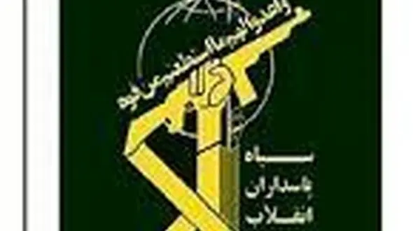 ضربۀ سازمان اطلاعات سپاه فتح به شبک سازماندهی اعتراضات