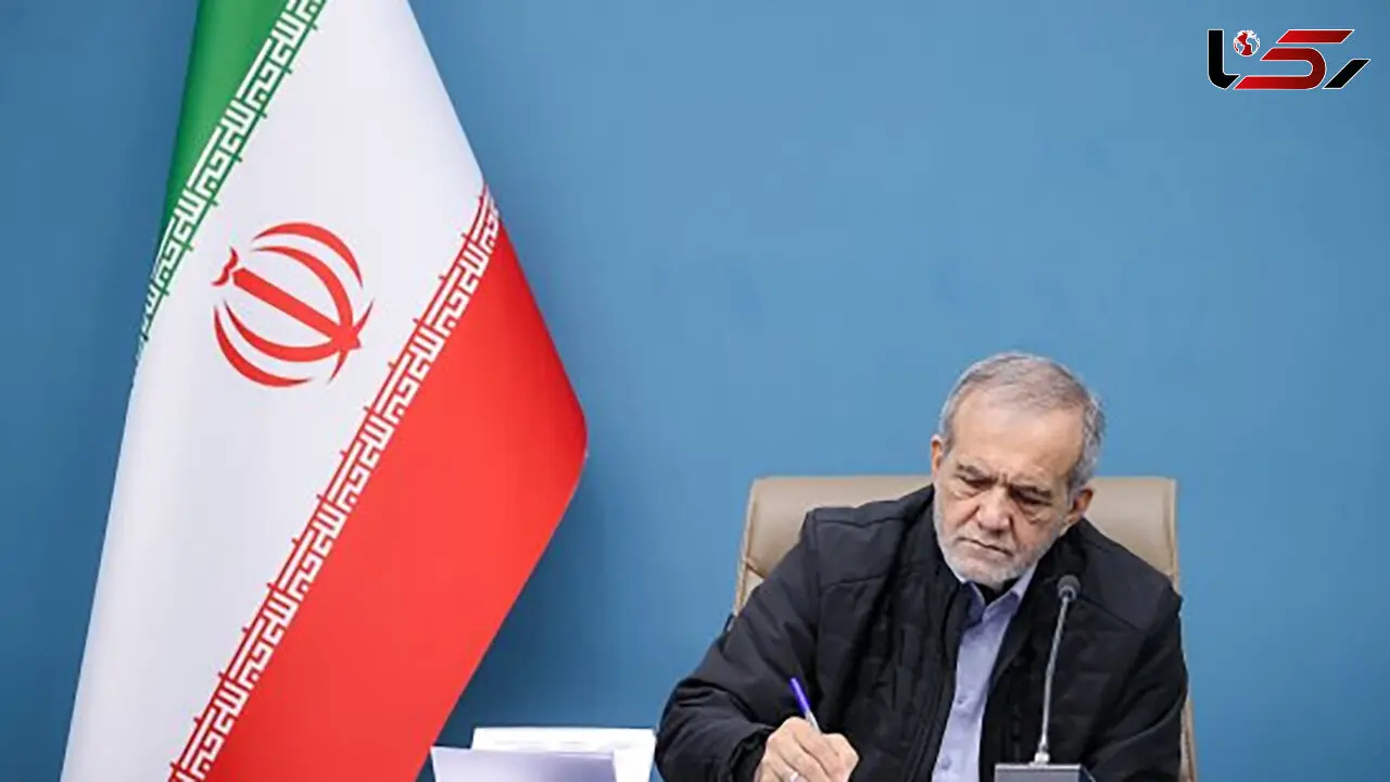 اعضای هیئت امنای کتابخانه‌های عمومی کشور منصوب شدند 