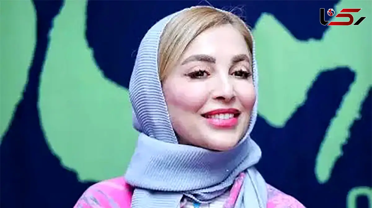 فیلم/ ​واکنش تند ژیلا صادقی به منتقدانش؛ شهروند آمریکا هستم اما ایران را به دنیا معرفی می کنم