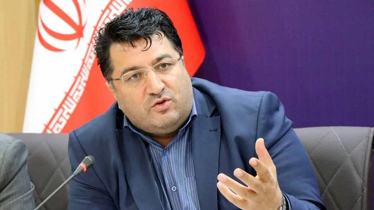 بخشنامه وزارت بهداشت دلیل کمیابی ماسک شد / محتکران را می توان مفسد فی الارض تلقی کرد