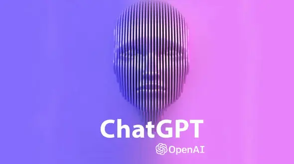 ورود تاریخی چت جی پی تی به لیست برترین برندهای جهانی