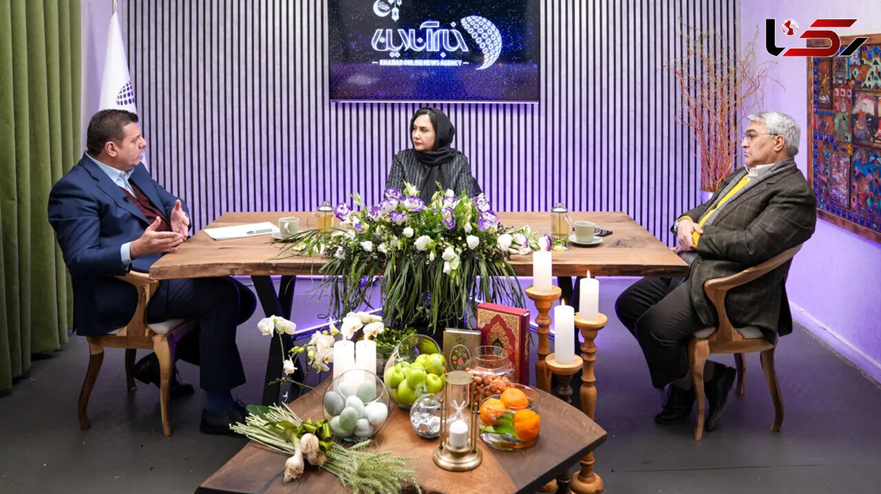 دو پیش بینی مهم از آینده واردات و بازار خودرو