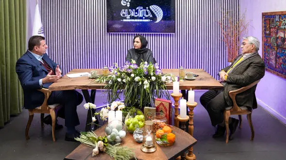 دو پیش بینی مهم از آینده واردات و بازار خودرو