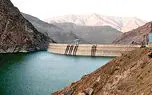 آسیب سدها بر روی دریاچه ارومیه باید رفع شود/ قانون اصلاح الگوی کشت از سوی مجلس ابلاغ شد