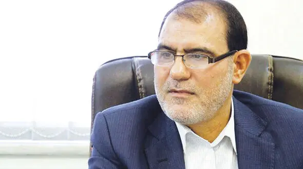 میزان بازدید از تلگرام از طریق فیلتر شکن‌های خارجی چقدر است؟ 