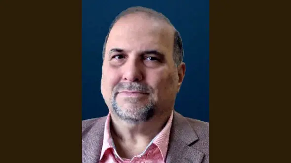 (روایت فشرده) مدل جدید جنگ شناختی 