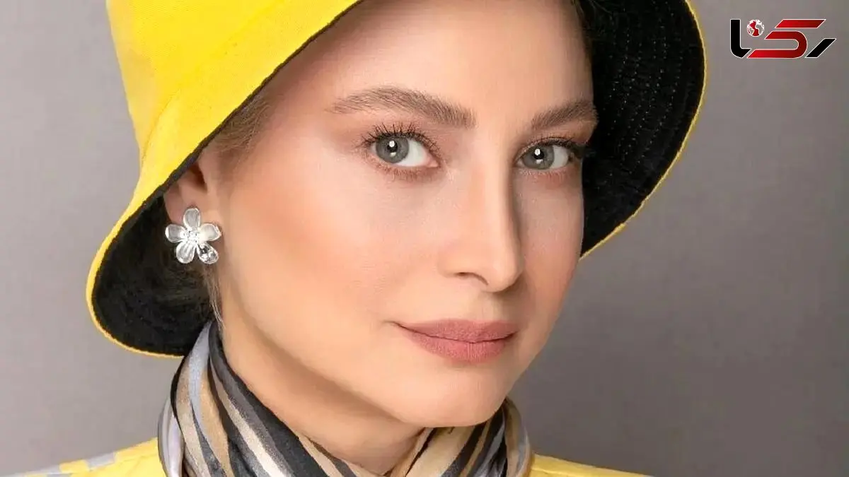 عکس پربازدید مریم کاویانی و برادرش در دبی؛ صمیمیت در پایتخت جهانگردان! / قاب خواهر و برادری در سایه برج خلیفه