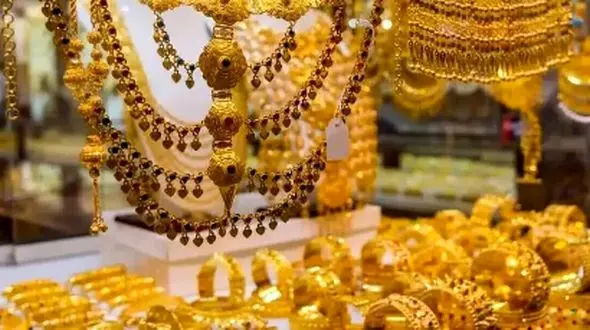 قیمت طلا، سکه، دلار و یورو امروز پنجشنبه ۲۸ فروردین ۱۴۰۴ 