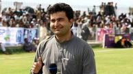 دستگیری عاملان قتل خبرنگار بی بی سی + عکس 