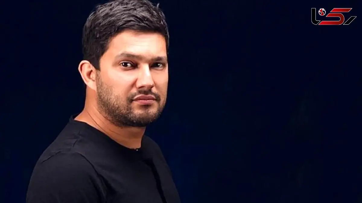 فیلم/ عاشقانه‌ای بی‌همتا از حامد بهداد با زیباترین غزل حافظ که خواب از چشمان آدم میبرد، نظیرش سروده نشده / قرار و خواب ز حافظ طمع مدار ای دوست... صبوری کدام و خواب کجا؟