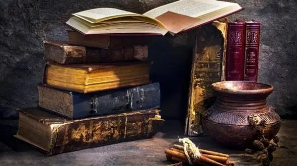 اکبر گلپایگانی(گلپا)