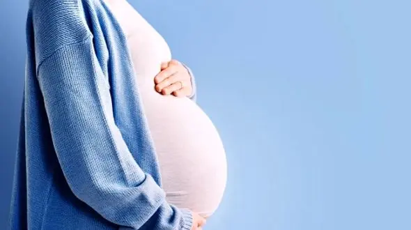 معاون وزیر بهداشت، دستورالعمل حفظ سلامت مادران در شرایط بحران را ابلاغ کرد