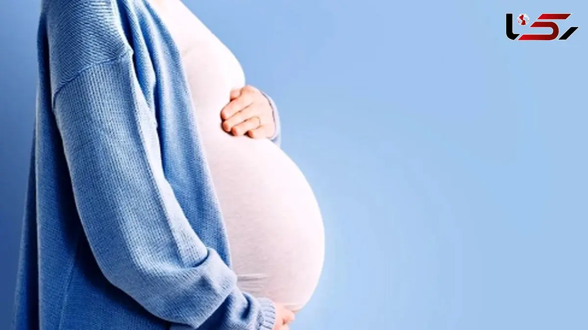 معاون وزیر بهداشت، دستورالعمل حفظ سلامت مادران در شرایط بحران را ابلاغ کرد