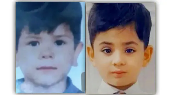  مقصران مرگ 2 کودک در پارک زیتون اعلام شدند + عکس 