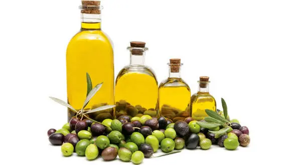 درمان عفونت گوش با روغن زیتون/ترفندهای خانگی برای درمان عفونت گوش