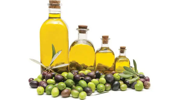 درمان عفونت گوش با روغن زیتون/ترفندهای خانگی برای درمان عفونت گوش