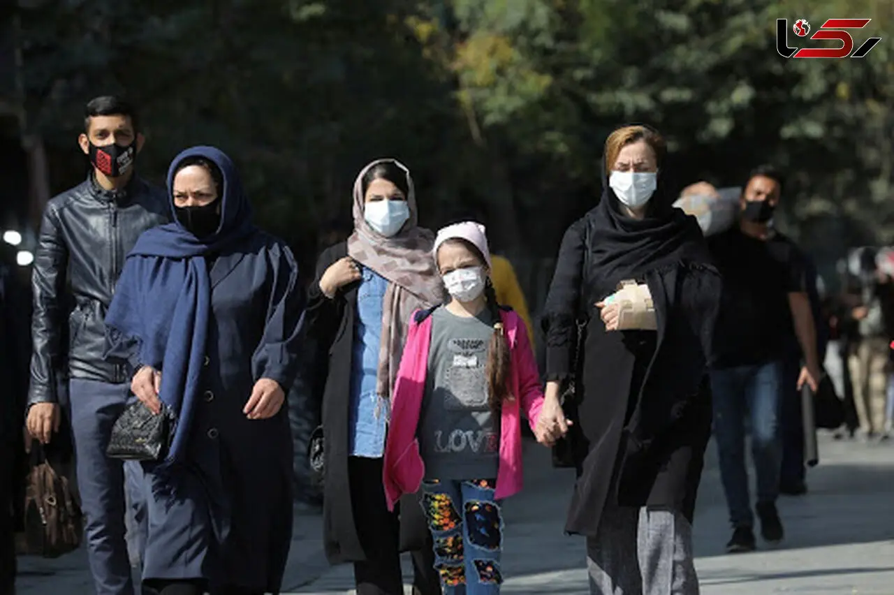 جامعه  نیازمند روان درمانی ارزان  / 90درصد داروهای اعصاب و روان تحت پوشش بیمه 