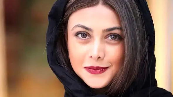 نماینده مجلس: حکم «آزاده صمدی» عالی بود /  آنچه در کشور اتفاق میفتد حجاب واقعی نیست