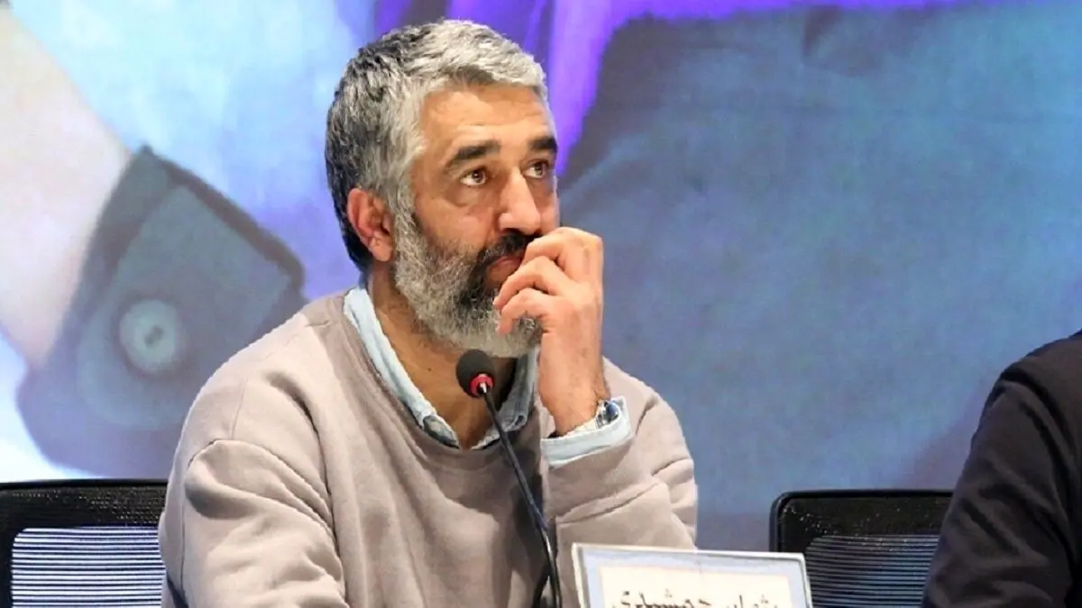 جدیدترین اتفاقات در پرونده پژمان جمشیدی / ممنوع الخروجی و تحقیق از مطلعین از زبان سخنگوی قوه قضائیه