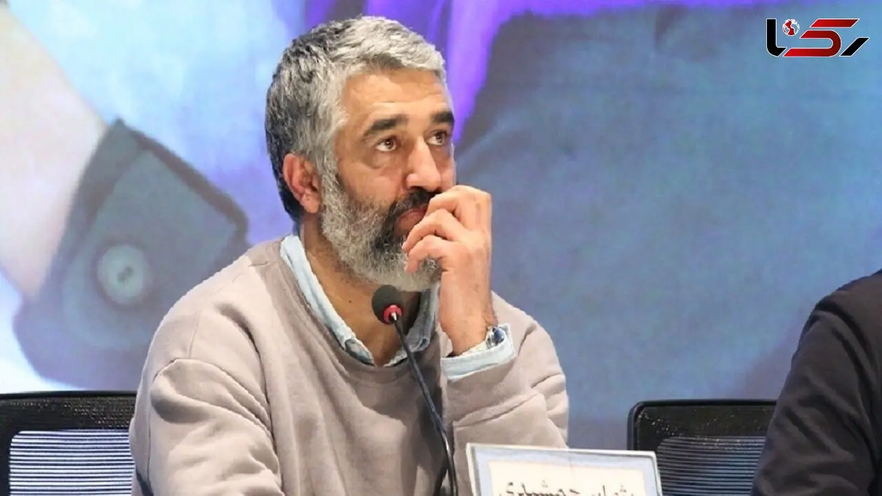 جدیدترین اتفاقات در پرونده پژمان جمشیدی / ممنوع الخروجی و تحقیق از مطلعین از زبان سخنگوی قوه قضائیه