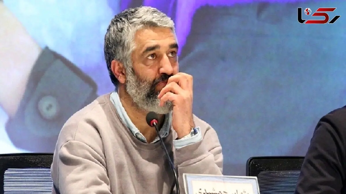 جدیدترین اتفاقات در پرونده پژمان جمشیدی / ممنوع الخروجی و تحقیق از مطلعین از زبان سخنگوی قوه قضائیه