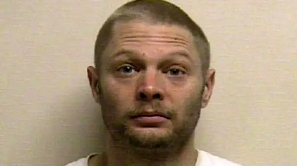 دزدی از کلانتری پلیس + عکس