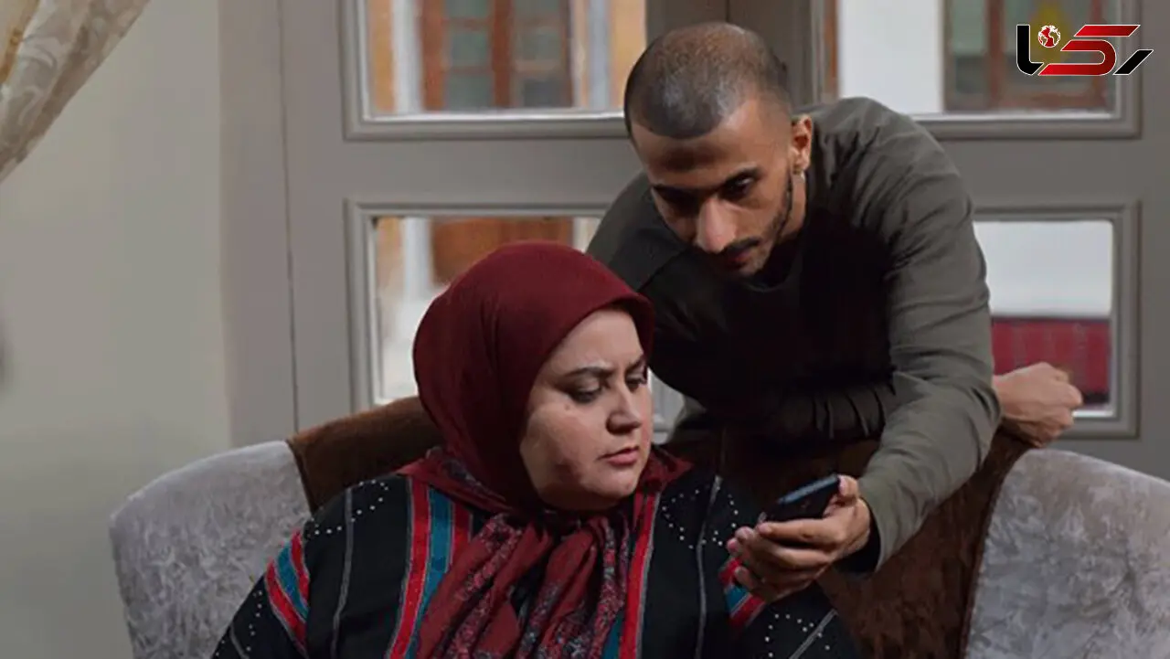 ورود بازیگران جدید به سریال «محکومین ۲»