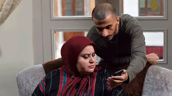 ورود بازیگران جدید به سریال «محکومین ۲»