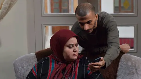 ورود بازیگران جدید به سریال «محکومین ۲»