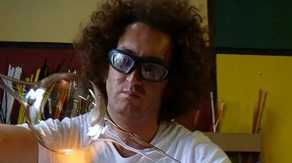 کانادا فراخوان هنرمند داد، هنرمندان ایران رفتند، از هنر دور ماندند!/مدیران فکر می کنند به ما تهاجم شده اما فرهنگ جاری است