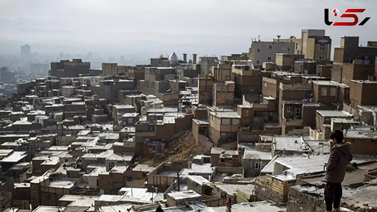 اتباع قیمت مسکن و اجاره را در حاشیه مشهد نجومی کرده‌اند / آستان قدس رضوی مالک بخش عمده حاشیه شهر مشهد است