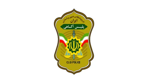 دستگیری مردی که با جعل عنوان مامور برق، ۶ زن را در تهران مورد سرقت و تهدید قرار داده بود
