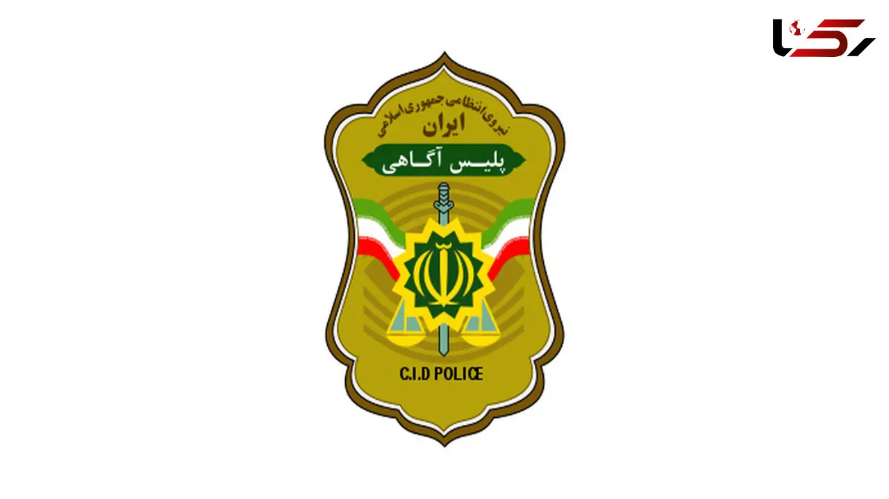 دستگیری مردی که با جعل عنوان مامور برق، ۶ زن را در تهران مورد سرقت و تهدید قرار داده بود